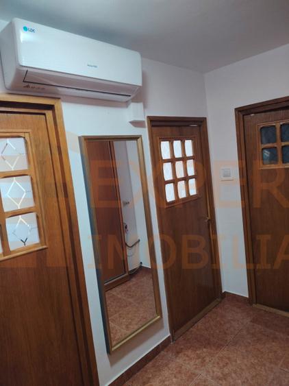 Apartament 2 camere decomandat | Victoria - eMAG