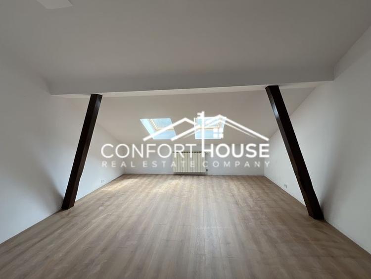 Vila D+P+E+M, complex rezidential, 1000mp teren, , Iancu Nicolae