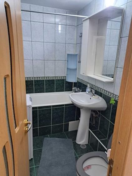 2 Camere | Dristor | Metrou | Mobilat | Utilat |