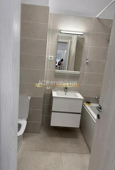3 Camere de inchiriat | Aqua City Giulesti | 2 Bai | Centrala | Parcare - 5
