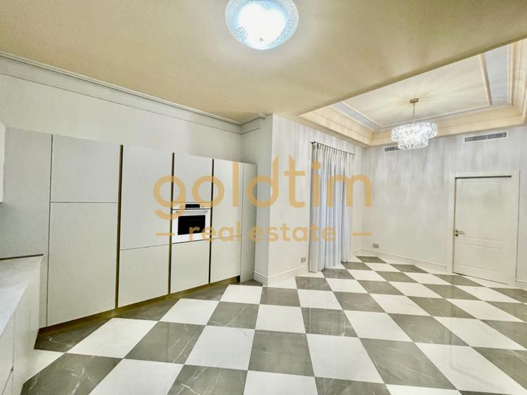VILA PREMIUM/STRADA PRIVATA/IANCU NICOLAE/ZONA EXCLUSIVISTA/LUX