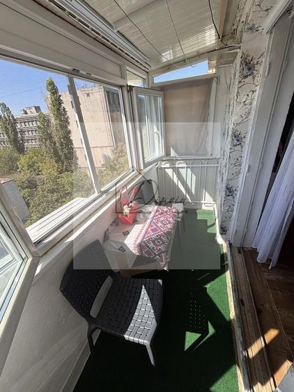 Apartament 2 camere B-dul Basarabia - Arena Nationala I Piata Muncii
