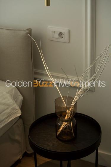 Apartament 2 camere | Erou Iancu Nicolae - 35