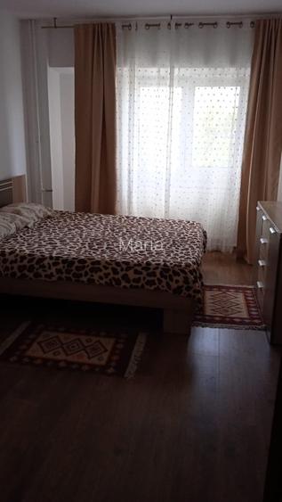 Apartament 2 camere, decomandat, Trocadero - 5