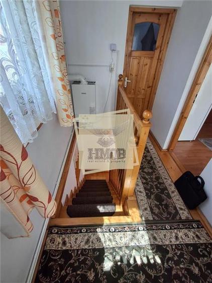 Apartament la casa 78 mpu pivnita| curte si parcare zona centrala