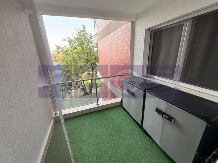 VANZARE 3 CAMERE | 96MP | PARCARE | MOBILAT-UTILAT | DOMENII-PAJURA