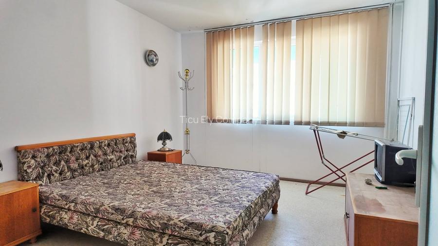 Vindem apartament in Navodari cu 2 camere - 4