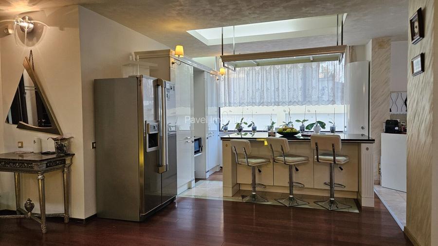 DISPONIBIL IMEDIAT VILA SUPERBA- IANCU NICOLAE - 6