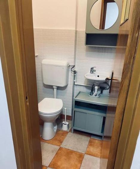 Apartament 3 camere Dristor Scolarilor