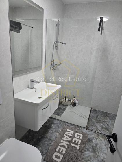 Apartament cochet cu 1 camera | Braytim - 6