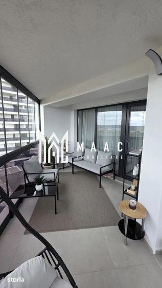 Apartament 3 camere | 77 MPU | Etaj 3 | Parcare | Evolution