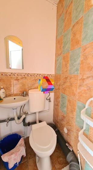 Spatiu comercial de închiriat Brasov - 25 mp # spatii-comerciale-brasov.ro