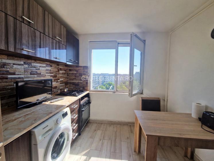 Apartament 3  Camere Obor | Ghica | Tei | Mall  Veranda |  Renovat - 6