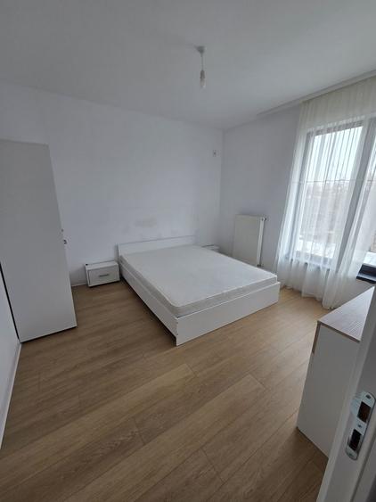 Apartament 2camere sos Chitilei/ Costeasca