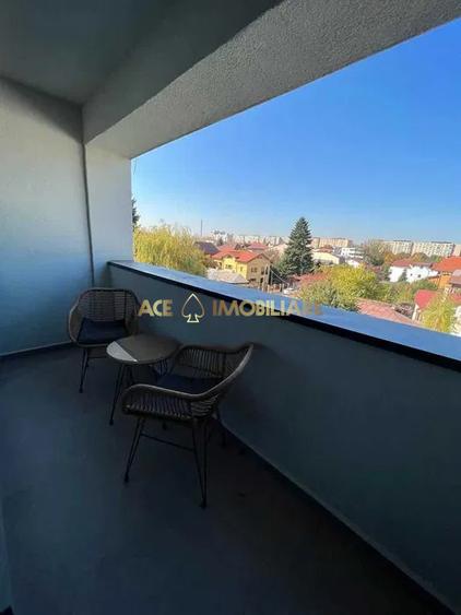 2 Camere de inchiriat | Aparatorii Patriei | Metrou | Parcare/Centrala