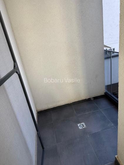 Apartament 2 camere de închiriat – TCM Residence, Drumul Binelui 223–225, Sector - 6