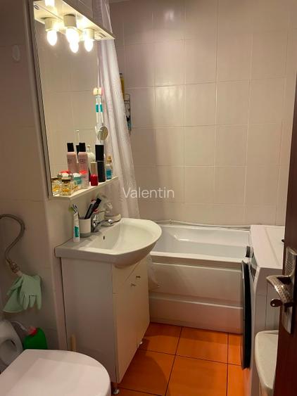 Proprietar vand apartament 2 camere in apropierea Complexului Studentesc - 7