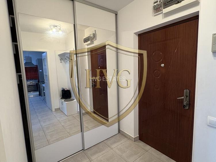 Apartament cu 2 camere | Semidecomandat | Colentina - 6