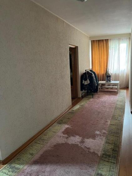 Casa individuala de vanzare in zona Prelungirea Ferentari