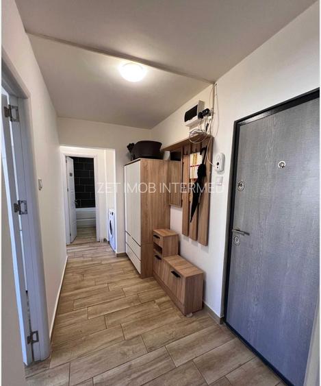 2 camere Drumul Taberei - Ghencea | str. Tolbei | - 7