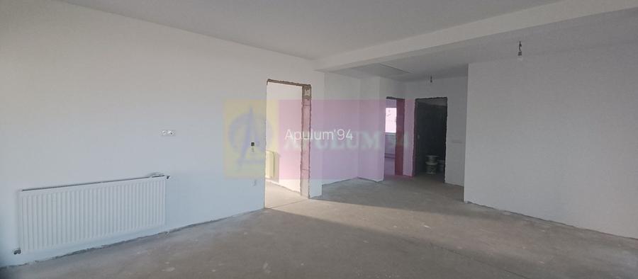 Săbăreni, casă nouă parter 137 mp, curte 400 mp - 6