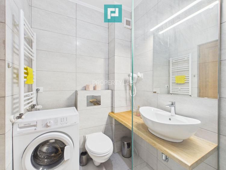 Apartament Premium Ceyrat, Parcare Inclusă - 8