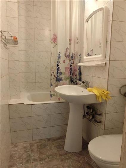 Apartament 3 camere zona Baraolt