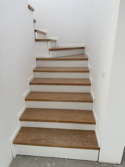 COMISION 0% | Duplex cu garaj | Dumbravita | 113 mp | 5 Camere |