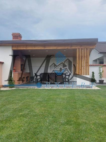 Casa de vânzare în Alba Iulia zona Centrala