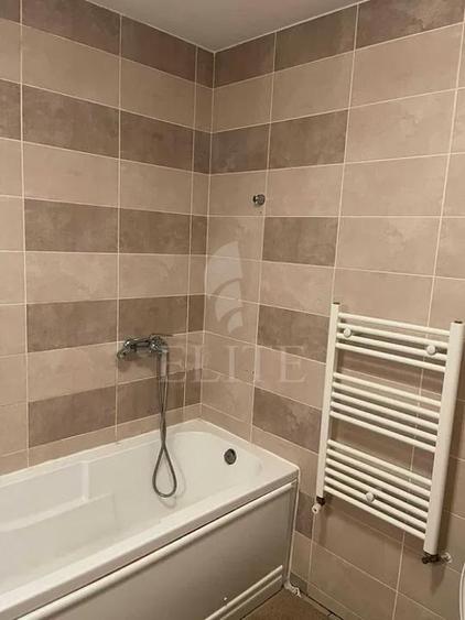 Apartament 2 camere în zona PLATINIA