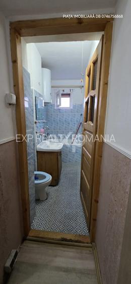Cel mai ieftin apartament cu 2 camere din Micro 6! Str. Moldovei, Bl. 66 - 6