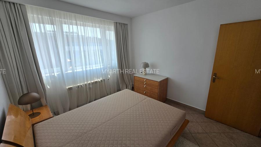Lux, renovat complet | Piața Victoriei | 50 mp - 7