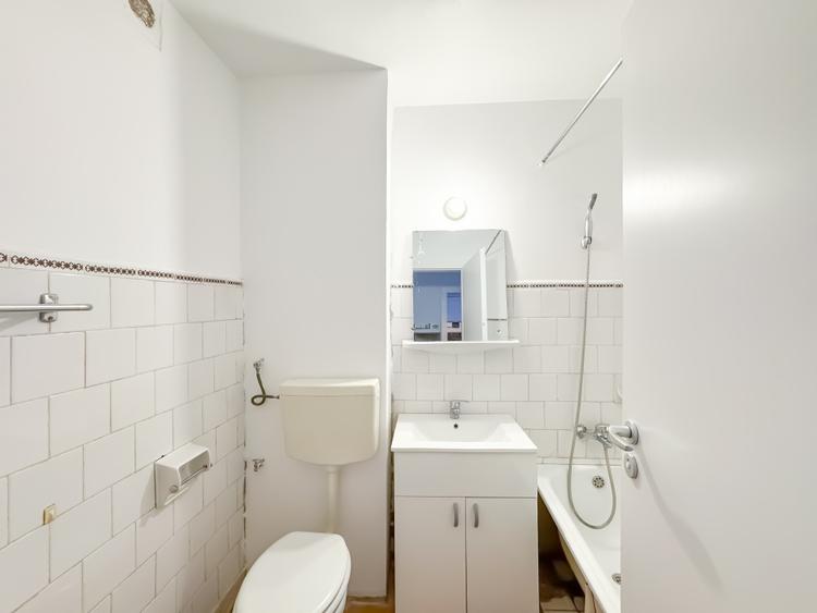 Apartament 3 camere Piata Sudului - pozitie excelenta