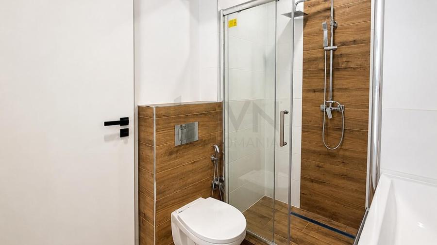 REA1029240 Apartament 2 camere I Sisesti I De vanzare