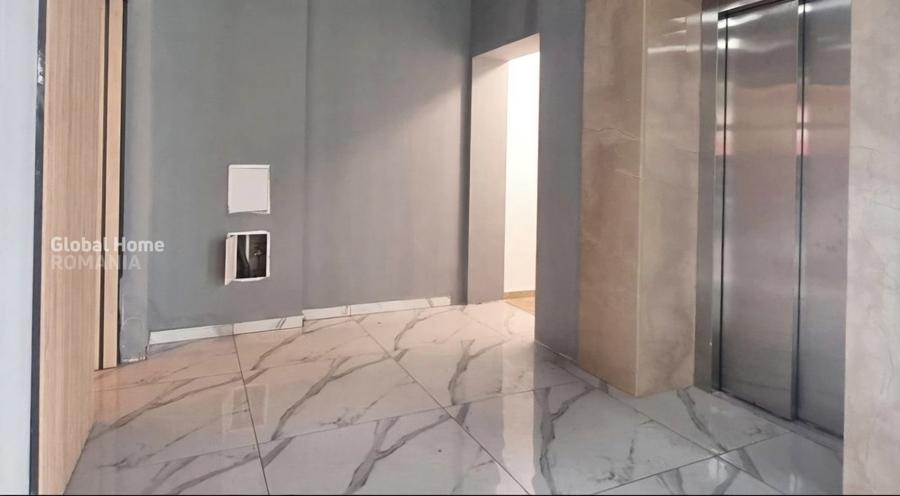 Spatiu Comercial | Premium | Investitie | Calea Vitan