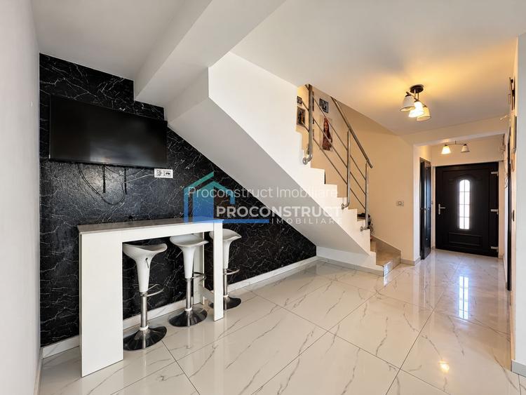 Duplex de vanzare in Parta | 112 mp utili | 137.500 EUR | COMISION 0% - 2