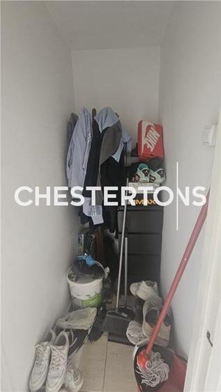Apartament 2 camere mobilat metrou Gorjului