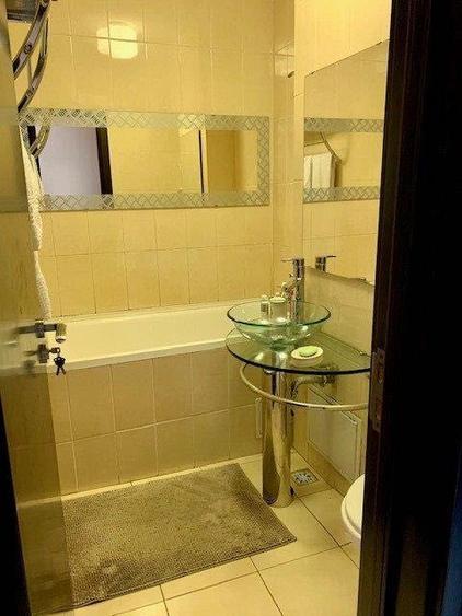 Colentina inchiriere ap 2 camere cu Contract Anaf