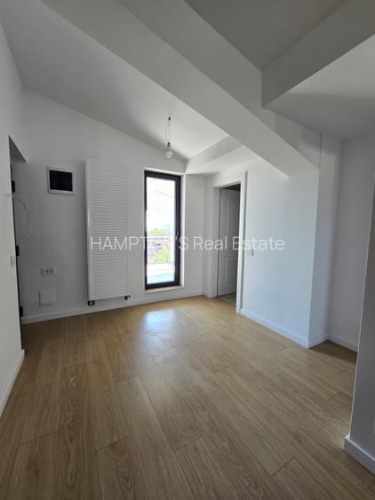 Apartament 2 camere de vânzare | Bucureștii Noi – Jiului - 7