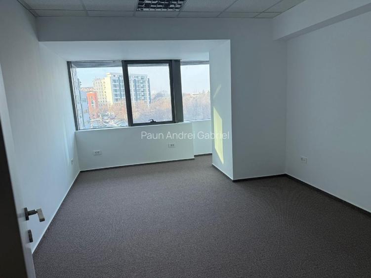 📌 Spații de birouri premium de închiriat  Băneasa, Aviatiei, Floreasca, sector  - 8