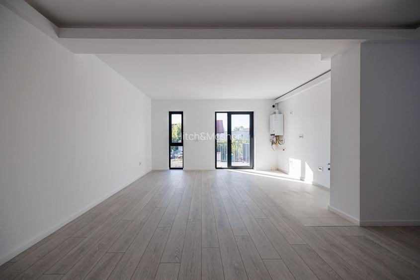Apartament 3 camere, 2 băi | Braytim | Comision 0% - 6