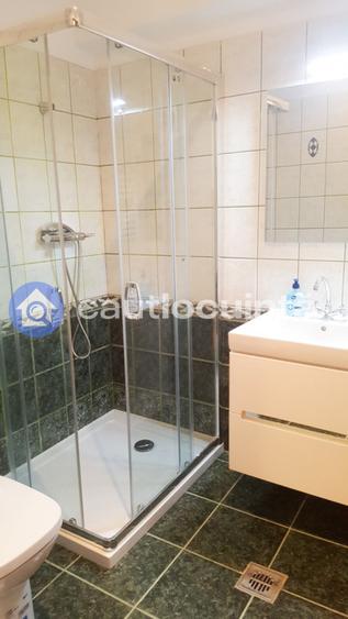 Apartament 3 camere | Herastrau | Cartier Francez | Nordului | Parcare