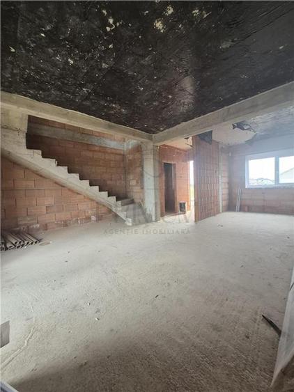 Duplex superb - modern - zona excelenta - langa centura