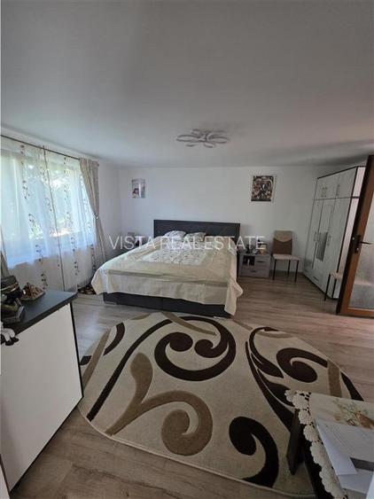 Casa zona Sacele - 6