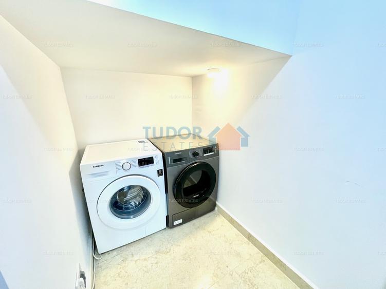 Beautiful 3 Bedroom Villa in Oxford Gardens
