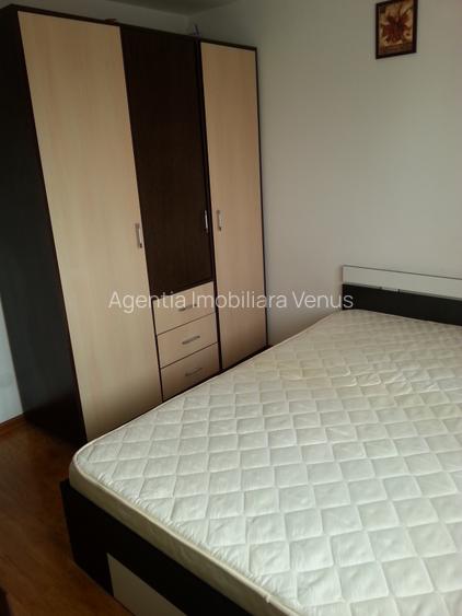 Apartament 2 camere Primaverii capat 1 - 5