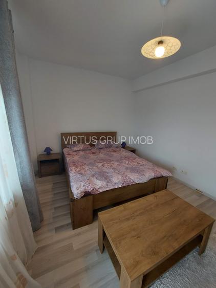 Apartament 2 Camere Rotar Păci Metrou - 3