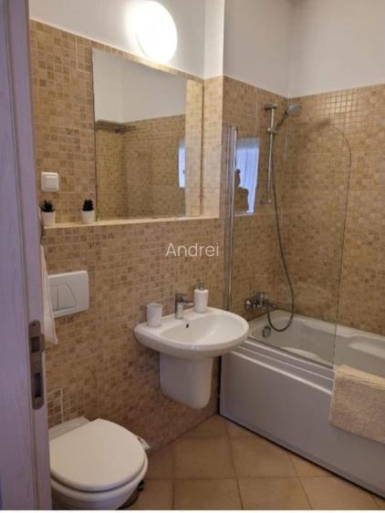 VAND GARSONIERA COMPLEX BELLE VIEW [LUX] - 11