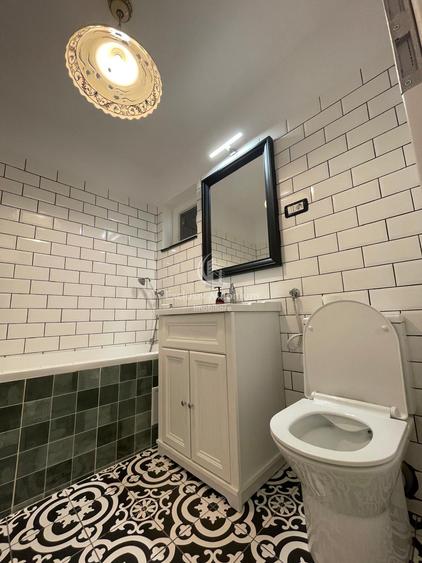 Spatiu Birouri Piata Victoriei - Dorobanti Renovat