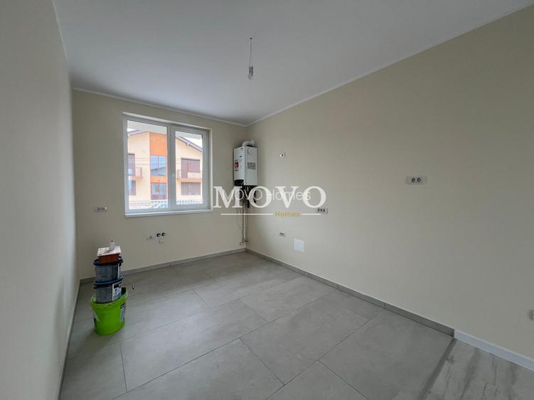Duplex 4 camere | Giroc - Zona Eso